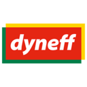 dyneff