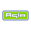 AGLA