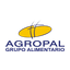 AGROPAL