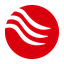 ASC CARBURANTES