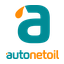 AUTONETOIL