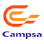 CAMPSA EXPRESS