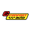 CONFORT AUTO