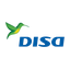 DISA