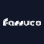 FARRUCO S.A.