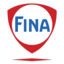 FINA