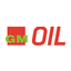 GMOIL