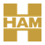 HAM
