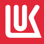LUKOIL