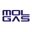 MOLGAS
