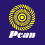 PCAN