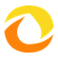 PLENERGY