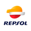 REPSOL BUTANO