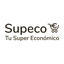 SUPECO