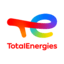 TOTAL